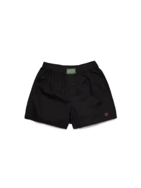 Calzoncillos bóxer RGB, paquete de 3, multicolor