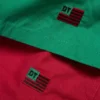 Calzoncillos bóxer RGB, paquete de 3, multicolor