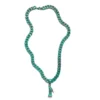 Collares Libertas