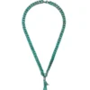 Collares Libertas