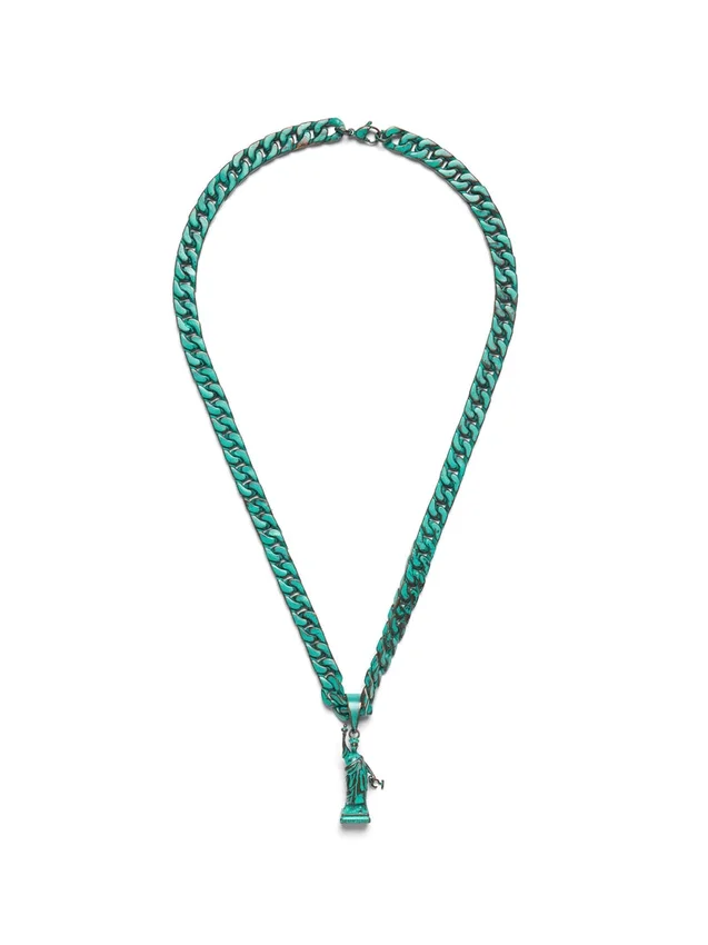 Collares Libertas