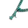 Collares Libertas