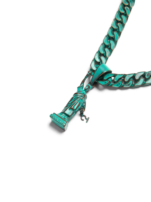 Collares Libertas