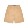 Pantalones cortos de chino «Crystal» color beige