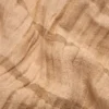 Suéter Overcheck color beige